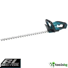 GARDENS MAKITA DUH 606 Z SOLO - ПРОФЕСИОНАЛЕН АКУМУЛАТОРЕН БЕЗЧЕТКОВ ХРАСТОРЕЗ GARDENS MAKITA DUH 606 Z SOLO - ПРОФЕСИОНАЛЕН АКУМУЛАТОРЕН БЕЗЧЕТКОВ ХРАСТОРЕЗ
